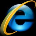 Internet Explorer completa 15 anos como navegador mais usado do mundo 